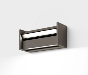 Lámparas LED de Jardín SENZHAO, Populares, Decorativas, Impermeables IP65, para Hotel y Jardín - Product Image 1