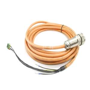 IKG4067 10M NSNP Nieuwe Originele Direct Leverbaar Industriële Automatisering PAC Specifieke PLC Programmeercontroller - Product Image 1