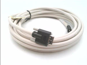 สายเชื่อมต่อ FZ-VS3 OM RON และของแท้ - Product Image 2