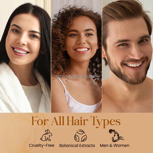 Huile <span class=keywords><strong>de</strong></span> graines <span class=keywords><strong>de</strong></span> papaye pressée à froid, huile <span class=keywords><strong>de</strong></span> papaye naturelle, ingrédient cosmétique raffermissant pour l'amélioration mammaire, soin <span class=keywords><strong>de</strong></span> la peau et des cheveux, OEM - Product Image 4