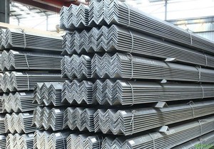 Barre d'angle en acier au carbone HDG Surface S275 S355 A36, barre d'angle en acier inoxydable 201 304 316, barre d'angle égale 80x80 90x90 <span class=keywords><strong>100x100</strong></span> - Product Image 2