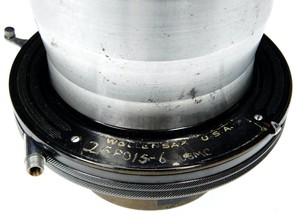 36 ซม. F5.5 เทเล-เซนา บีแท็กซ์ 1855329 PLC - Product Image 6