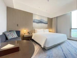 Ensemble de meubles de chambre d'enfant moderne et luxueux sur mesure, ensemble de lit pour garçons, pour enfants de 3 ans, ameublement de chambre pour hôtel - Product Image 6