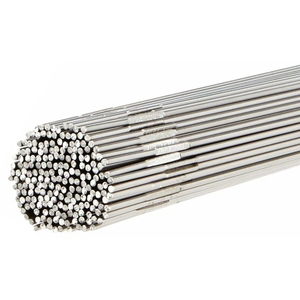 Baguettes TIG Bohler Union <span class=keywords><strong>ALMG</strong></span> 5 - 5356 - Boîte de 2,5 kg - Product Image 3