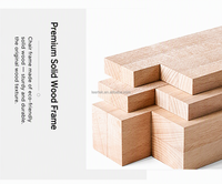 Sofá de Lujo para Restaurante, Personalizable en Tamaño, Color y Material, Muebles de Grado Comercial con Función de Almacenamiento
