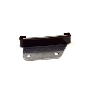 Outils de distribution de haute qualité pour Hyundai Sorento2.5 avec Kit de chaîne de distribution de 15 pièces - Product Image 3