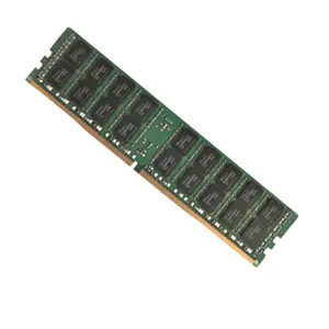 대량 재고 컴퓨터 메모리 3200MHz 8GB 16GB 32GB 64GB DDR4 모듈 메모리 램 PC 노트북 데스크탑