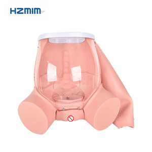 Sinh Con Kỹ Năng Đào Tạo Mô Phỏng, Phụ Khoa Mô Hình Sinh Mô Phỏng - Product Image 3