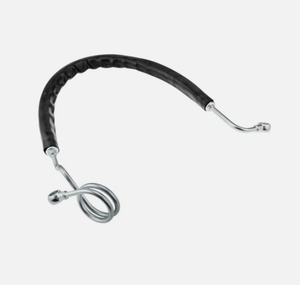 Tuyau haute pression <span class=keywords><strong>de</strong></span> <span class=keywords><strong>direction</strong></span> <span class=keywords><strong>assistée</strong></span> 8E1422893CH 8E1422893DB 8E1422893DF 8E1422893J - Product Image 1