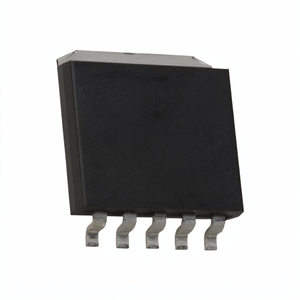 MIC49300-0.9WR-TR Power Management (PMIC) Original One Stop Service Buy Electronics Components Online SPAK 5 - Product Image 1