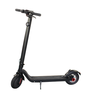 Chinois usine pas <span class=keywords><strong>cher</strong></span> prix petit scooter électrique <span class=keywords><strong>trotinette</strong></span> électrique - Product Image 2