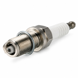 หัวเทียนอิริเดียม SK20HR11 รุ่น 90919-01191 จากโรงงานโดยตรง สำหรับเปลี่ยนในรถยนต์โตโยต้า 4Runner Tacoma Tundra Land Cruiser Sequoia - Product Image 4