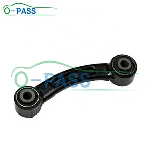 Brazo de control inferior trasero para Cadillac XTS <span class=keywords><strong>V6</strong></span> y Buick LaCrosse Regal L4 y OPEL <span class=keywords><strong>Insignia</strong></span> 2010- 13233559 - Product Image 3