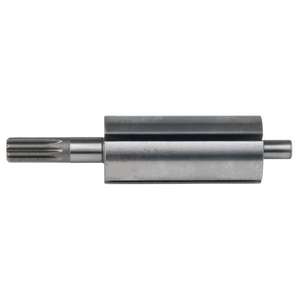 KS TOOLS - 515.3063-R024P Rotor - EAN 4042146819036 PIÈCES DE RECHANGE POUR OUTILS PNEUMATIQUES - Product Image 1