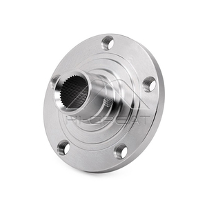 Unité <span class=keywords><strong>de</strong></span> moyeu <span class=keywords><strong>de</strong></span> <span class=keywords><strong>roue</strong></span> <span class=keywords><strong>roulement</strong></span> à billes à gorge profonde 4A0407615D/4B0407613B/4A0407615B pour <span class=keywords><strong>AUDI</strong></span> 100 200 <span class=keywords><strong>A4</strong></span> A6 essieu avant - Product Image 1