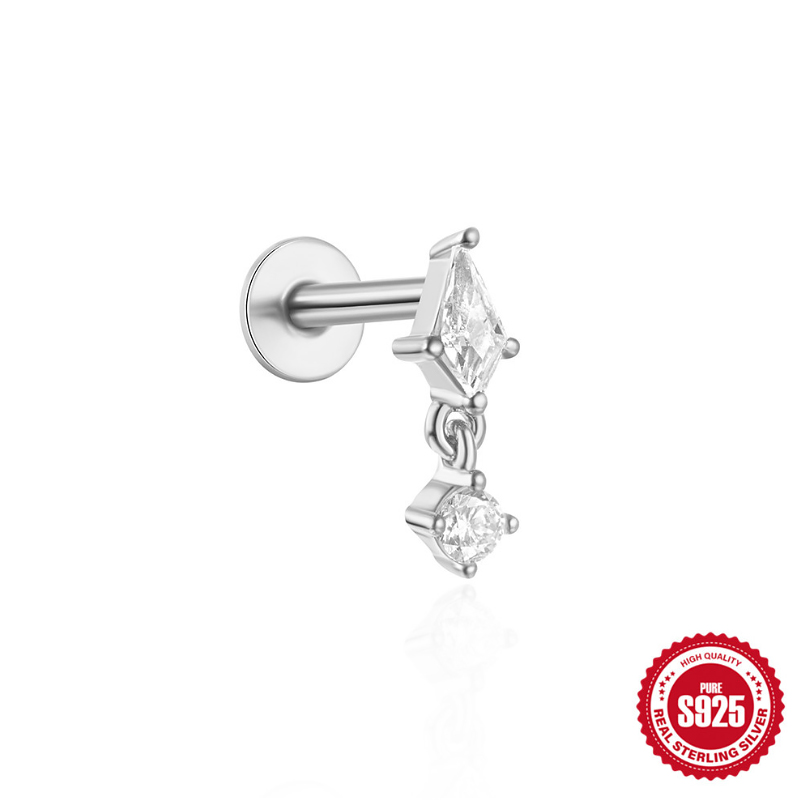Rhodium Plated-11