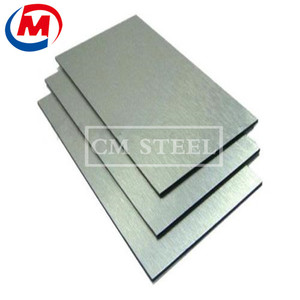 Hot-selling Aluminum <strong>Plates</strong>/sheet 1060 Customized <strong>License</strong> <strong>Plate</strong> Aluminum Prices in China - Product Image 1