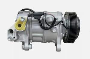 <span class=keywords><strong>Compresseur</strong></span> de climatisation 12V 24V en grande quantité pour <span class=keywords><strong>BMW</strong></span> MINI Cooper F55 225i 218i 318i <span class=keywords><strong>E46</strong></span> OE 64526811430 6452918279 - Product Image 2