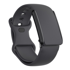 Correa de <span class=keywords><strong>Reloj</strong></span> <span class=keywords><strong>Inteligente</strong></span> Deportiva Más Vendida, Whoop 4.0, para Hombre y <span class=keywords><strong>Mujer</strong></span>, Hebilla de Silicona de 25 mm, Multicolor - Product Image 1