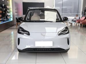 <span class=keywords><strong>Tienda</strong></span> oficial 2024 nueva versión de 510km aspecto agradable sedán eléctrico barato de alto rendimiento marca superior EV venta 5 asientos - Product Image 3