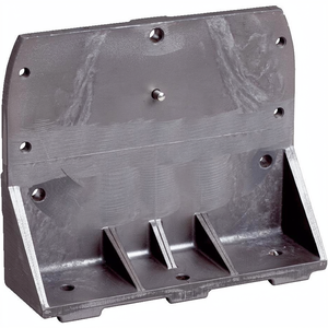 อินเทอร์เฟซเซ็นเซอร์แบบเต็มรูปแบบ 2015625 - Product Image 1