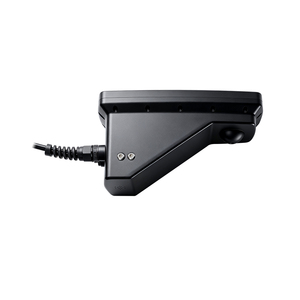 FST900-402A เรดาร์วัดอัตราการไหลแบบไม่สัมผัส เซ็นเซอร์วัดระดับการไหลในช่องเปิด สำหรับน้ำ/น้ำมัน/ของเหลว ตรวจสอบการไหลของของเหลว วัดความเร็วของแม่น้ำ - Product Image 3