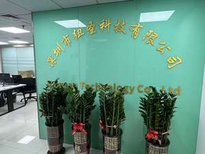 New and Original 8-bit <strong>Microcontrollers</strong> <strong>MCU</strong> PIC18F45K80 TQFP-44 <strong>IC</strong> PIC18F45K80-I/PT - Product Image 2