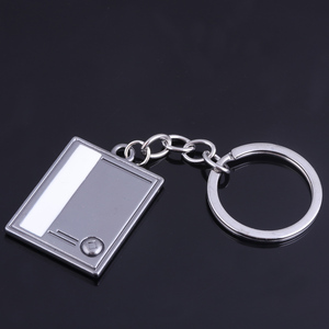 Anime <span class=keywords><strong>Hunter</strong></span> X <span class=keywords><strong>Hunter</strong></span> licencia TARJETA DE Metal Cosplay Hisoka Kurapika Killua Zoldyck tarjetas etiqueta llavero - Product Image 4