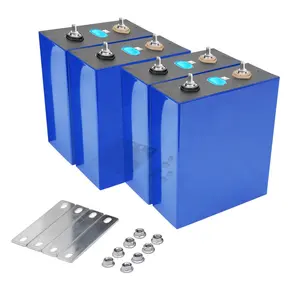 免维护钛酸盐电池价格12V 200Ah 100Ah电池锂36V 20Ah