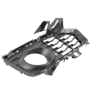 กระจังหน้ากันชนตรงกลางรถ51117391589สำหรับ BMW <span class=keywords><strong>2</strong></span> Series F46 F45 2016- - Product Image 2