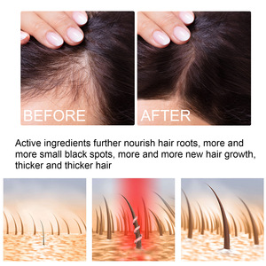 OT ALE Air ouourishing ONG Air aring moothing ofoftening aviavior of Hair OSS ssssential Il IL - Product Image 2