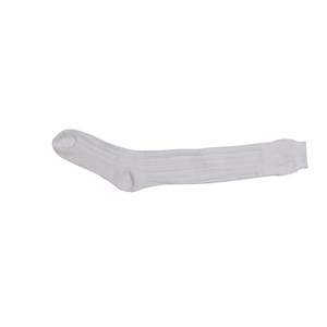 Chaussettes d'hiver de haute qualité pour hommes, nouvelle collection, fabrication de qualité supérieure, chaussettes ajustées pour la vente en ligne, chaussettes personnalisées - Product Image 4