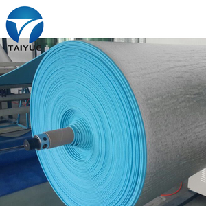 Diseño moderno 3 mm negro <span class=keywords><strong>Xpe</strong></span> espuma aislamiento papel de aluminio adhesivo para pared y techo para almacenes - Product Image 3