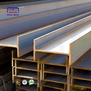 Structure en acier préfabriquée Aosomic, structure en acier préfabriquée, garage automobile en acier, maison en acier à deux étages - Product Image 6