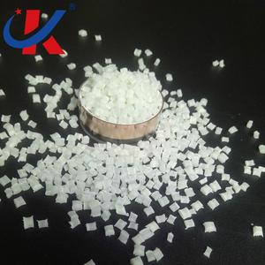Mo <span class=keywords><strong>PA6</strong></span> PA66 GF30 PPS GF20 переработанная PBT Смола PMMA PC ABS GF15 V0 V1 PPO GF25 пластиковые гранулы - Product Image 2