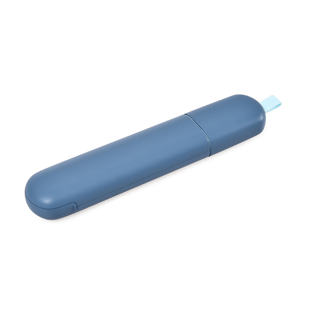 Easy Clean Pet Hair Cleaning Sets Self-cleaning Dog Hair Remover