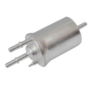 6Q0201051C กรองน้ำมันเชื้อเพลิงเครื่องยนต์ออดี้รถ Audi ใหม่ - Product Image 2