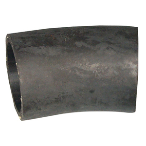 Adatto per Manicotti IVECO 3308.00 - Product Image 1