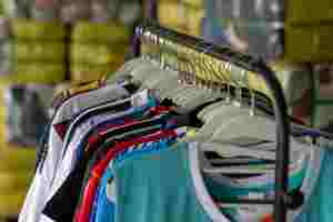 MS06 Venta al por Mayor de <span class=keywords><strong>Camisetas</strong></span> y Pantalones Cortos de <span class=keywords><strong>Baloncesto</strong></span> de <span class=keywords><strong>Segunda</strong></span> <span class=keywords><strong>Mano</strong></span>, Estilo Vintage, para Competiciones y Uso Casual, Empacados en Fardos - Product Image 5