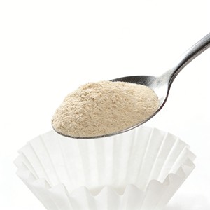 Starter de bactéries lactiques probiotiques (Lactobacillus Plantarum Core) certifié ISO9001, auxiliaire de fermentation industrielle, Chine - Product Image 2