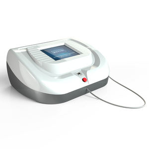 Machine Laser Portable pour enlèvement de varices, dispositif 5 en 1, multifonctions, retrait de varices, Diode 980 Nm - Product Image 3