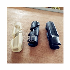 <span class=keywords><strong>API</strong></span> Downhole Phụ Tùng Centralizer Cho <span class=keywords><strong>Sucker</strong></span> <span class=keywords><strong>Rod</strong></span> - Product Image 4