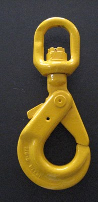 Jaune