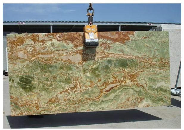 Green (Contact us to get free sample)