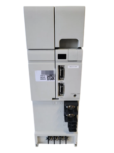 Mới ban đầu MDS-C1-CV-185 MDS-C1-SPH-220 MDS-C1-SPH-150 AC <span class=keywords><strong>servo</strong></span> Motor Bộ phận tự động hóa một năm bảo hành <span class=keywords><strong>servo</strong></span> ổ đĩa - Product Image 4