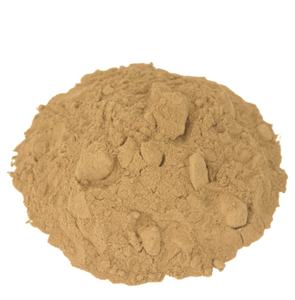 輸出用100% 純粋天然ムクナプルリエンスエキス粉末 - Product Image 6