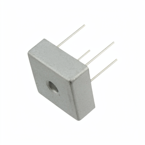 MB352W-F 4-Square, MB-W BOM IC In Stock Diodes Buy Electronics Components Online - Product Image 1
