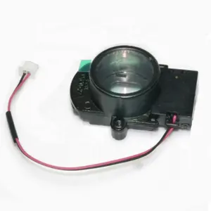مفتاح فلتر معدني IR-CUT للكاميرا ir cut فلتر مفتاح للكاميرا IP أو كاميرا CCTV HD D14 تثبت بالأشعة تحت الحمراء