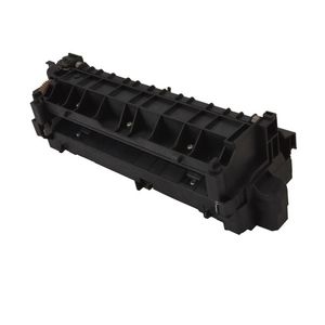 ชุดฟิวเซอร์ <span class=keywords><strong>FK</strong></span>-<span class=keywords><strong>3100</strong></span> สำหรับเครื่องพิมพ์ <span class=keywords><strong>Kyocera</strong></span> FS-2100/4100/4200/4300 ECOSYS M3040/M3540/M3550/M3560/P3045/M3145/M3645/M3655/M3660 - Product Image 2