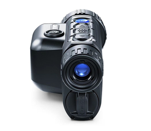 <span class=keywords><strong>Pulsar</strong></span> Axion 2 LRF XQ35 Night Thermo Imagimg Scopes Chasse Vision Nocturne Caméra <span class=keywords><strong>Thermique</strong></span> - Product Image 5